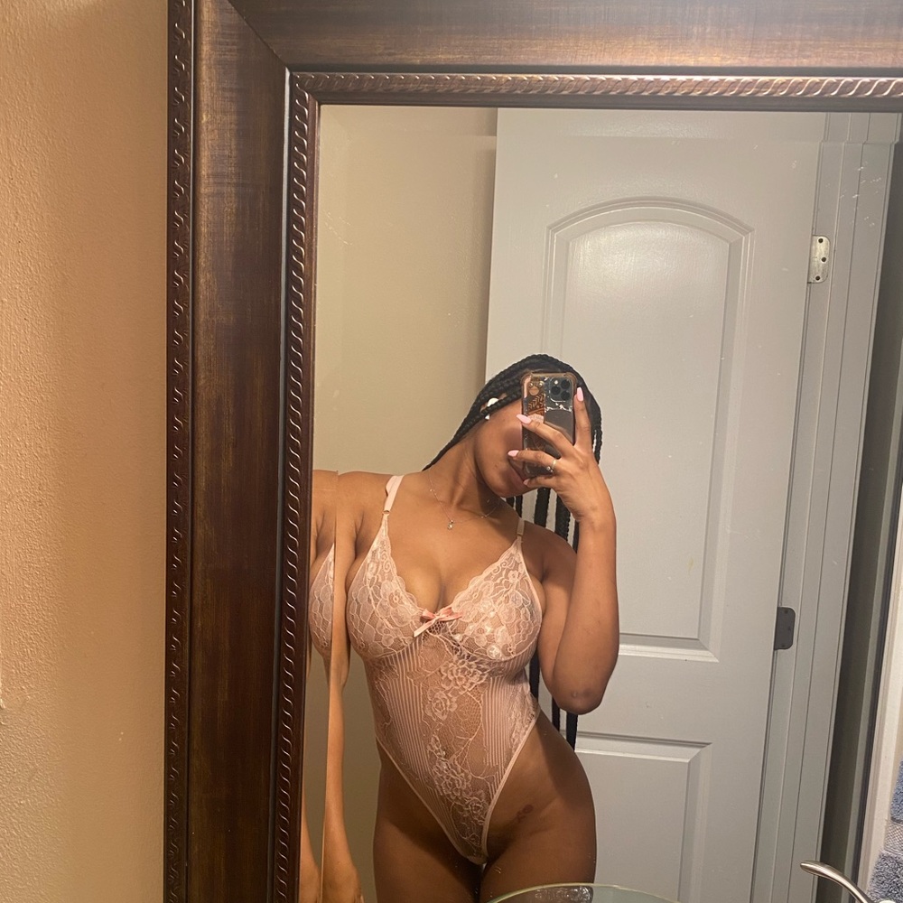 Intimate